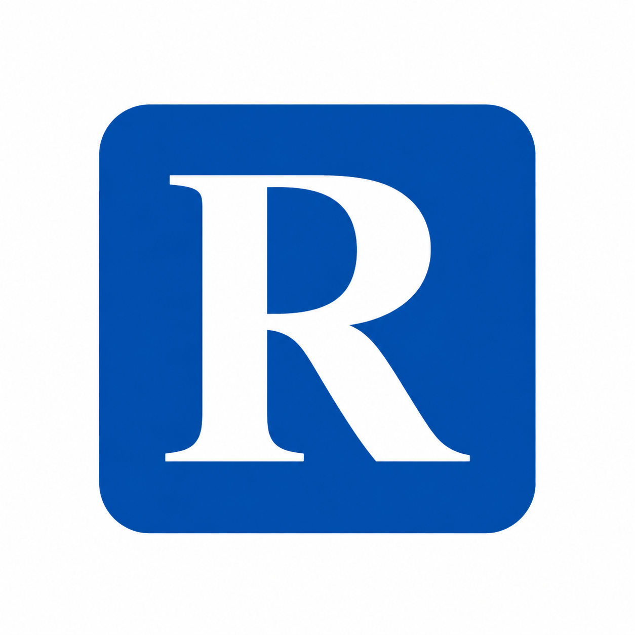 rvkumar.in
